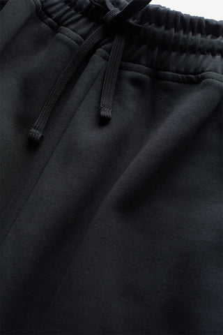 SWEATPANT 406