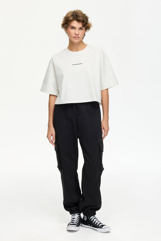 SWEATPANT 406