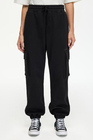 SWEATPANT 406