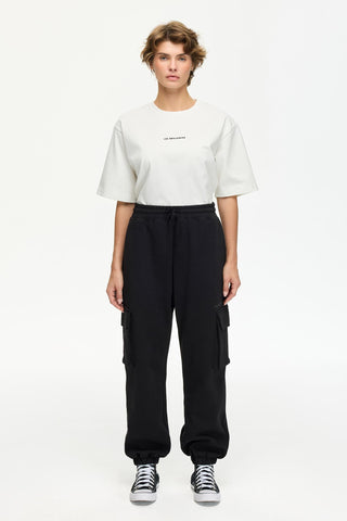 SWEATPANT 406