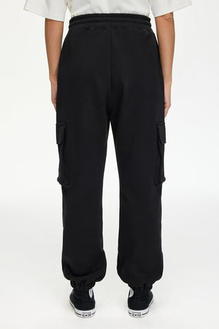 SWEATPANT 406
