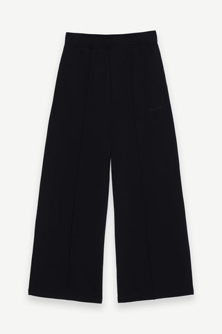 SWEATPANT 407