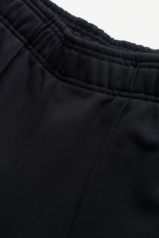 SWEATPANT 407