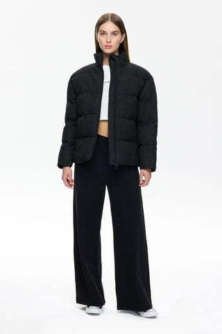 SWEATPANT 407