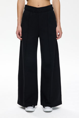 SWEATPANT 407