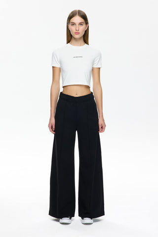 SWEATPANT 407