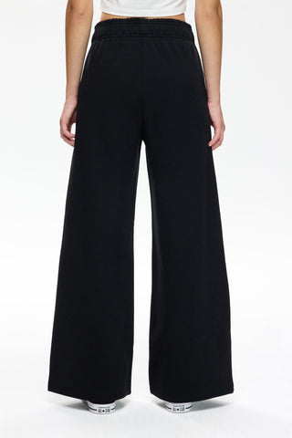 SWEATPANT 407