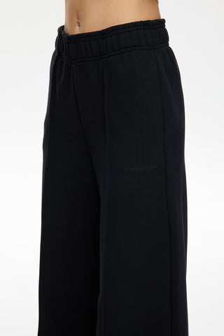 SWEATPANT 407