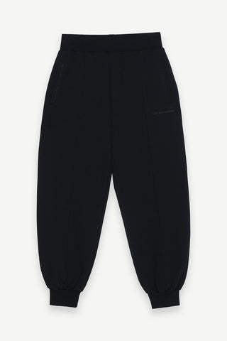 SWEATPANT 408