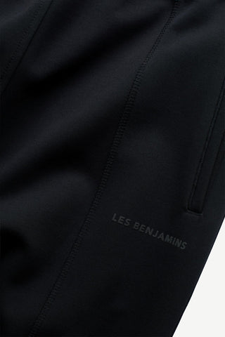 SWEATPANT 408