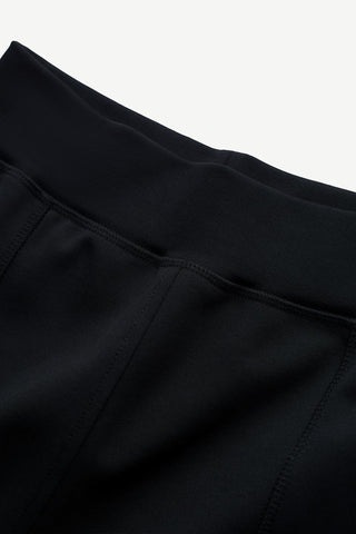 SWEATPANT 408