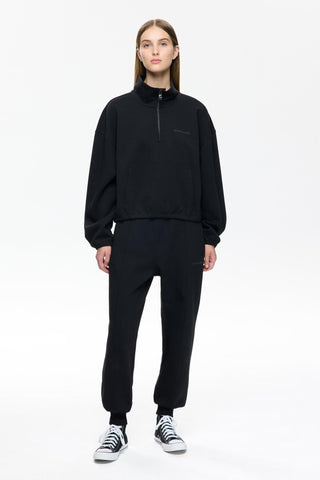SWEATPANT 408