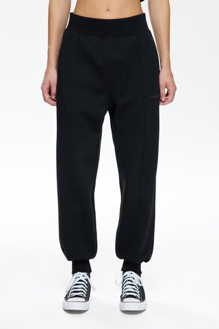 SWEATPANT 408