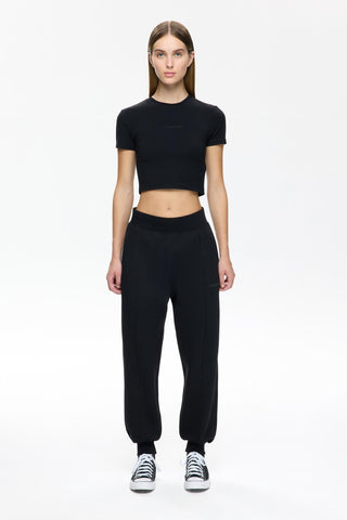 SWEATPANT 408