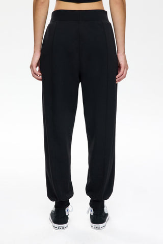 SWEATPANT 408