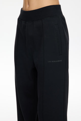 SWEATPANT 408