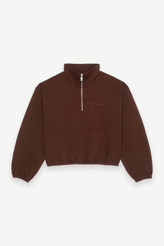 SWEATSHIRT 402