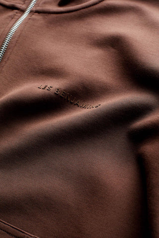 SWEATSHIRT 402