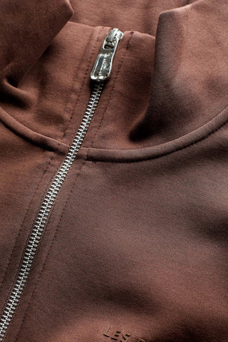 SWEATSHIRT 402