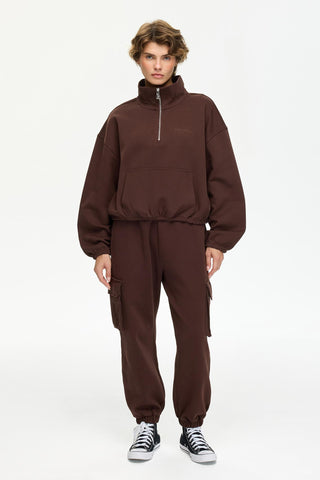 SWEATSHIRT 402