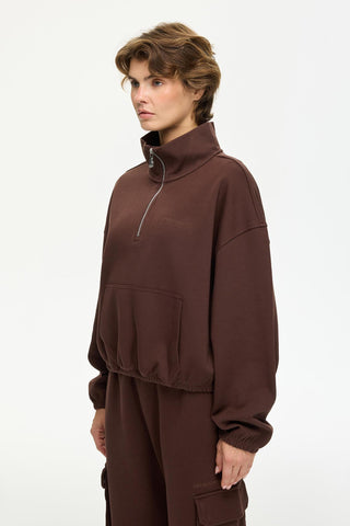 SWEATSHIRT 402