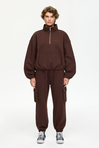 SWEATSHIRT 402
