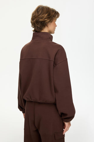 SWEATSHIRT 402