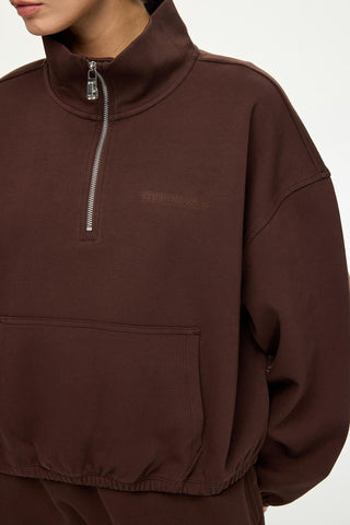 SWEATSHIRT 402