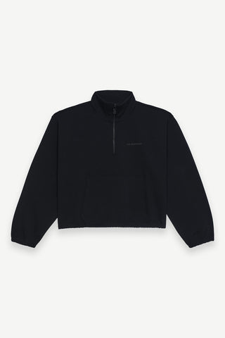 SWEATSHIRT 403