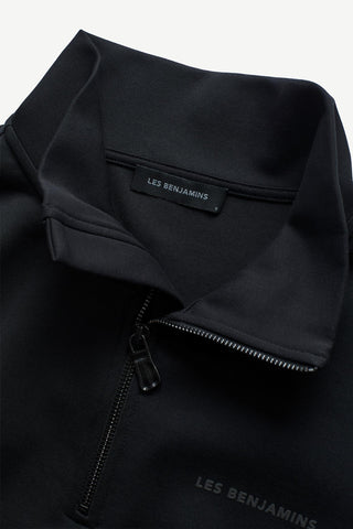 SWEATSHIRT 403