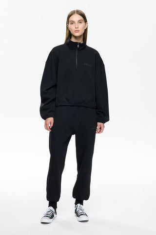 SWEATSHIRT 403