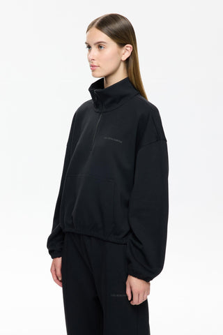 SWEATSHIRT 403