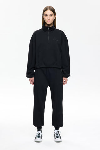 SWEATSHIRT 403