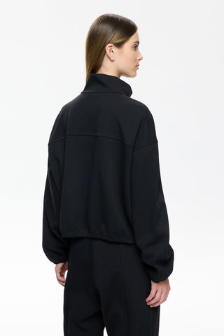 SWEATSHIRT 403