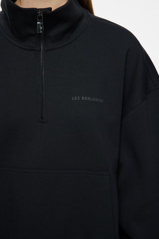 SWEATSHIRT 403