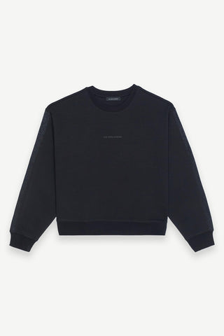 SWEATSHIRT 404