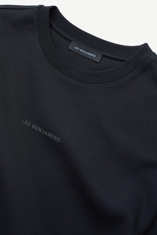 SWEATSHIRT 404