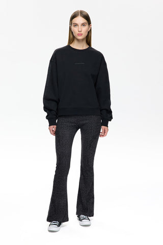 SWEATSHIRT 404