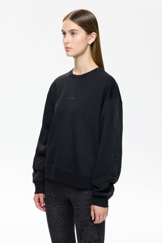 SWEATSHIRT 404