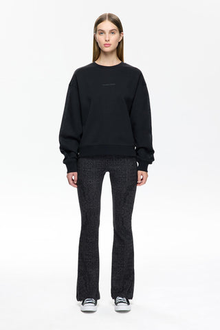 SWEATSHIRT 404