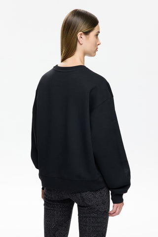 SWEATSHIRT 404
