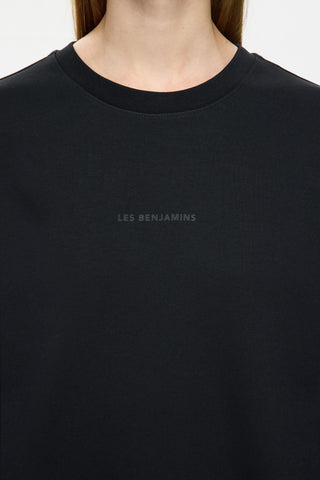 SWEATSHIRT 404