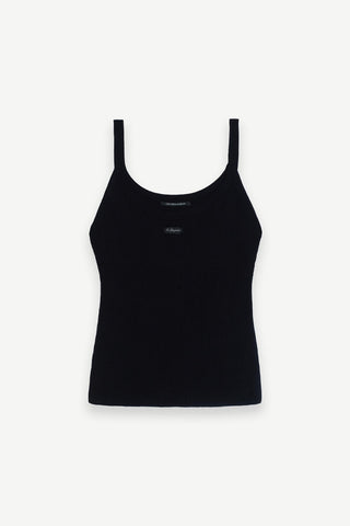 TANK TOP 407