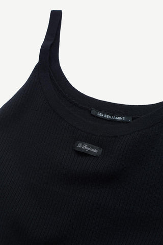 TANK TOP 407
