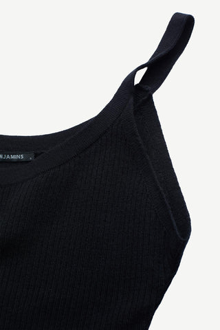 TANK TOP 407