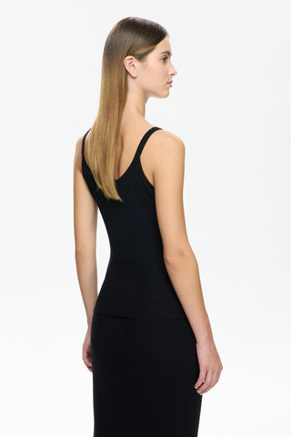TANK TOP 407