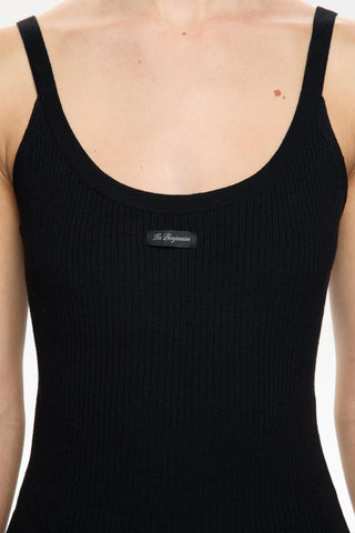 TANK TOP 407