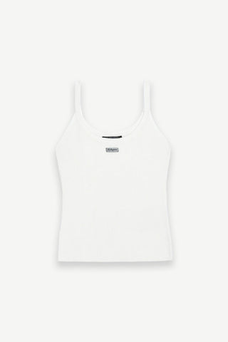 TANK TOP 408