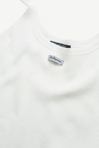 TANK TOP 408