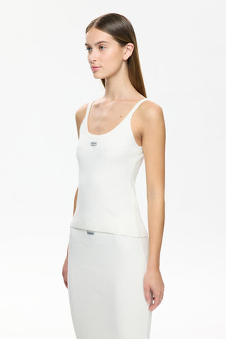 TANK TOP 408
